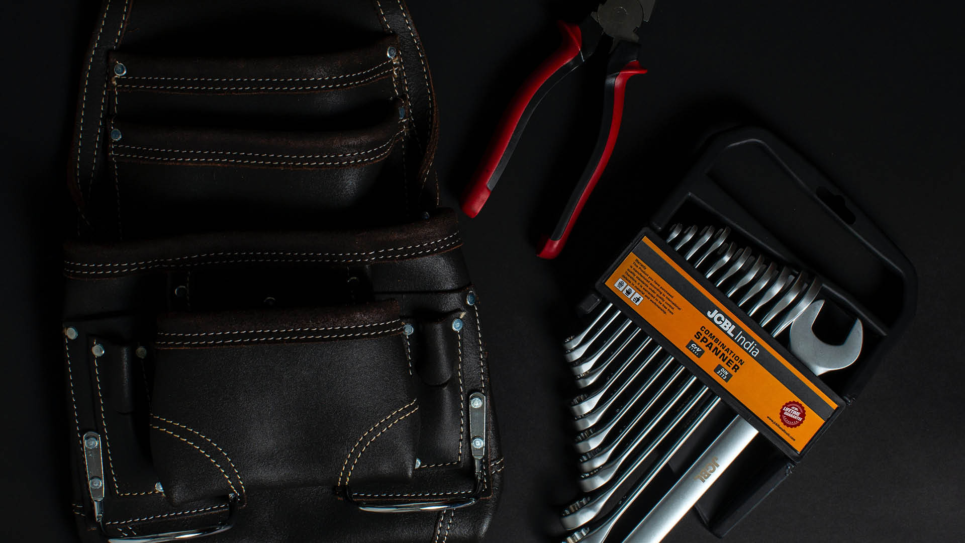 elektrikli el aletleri