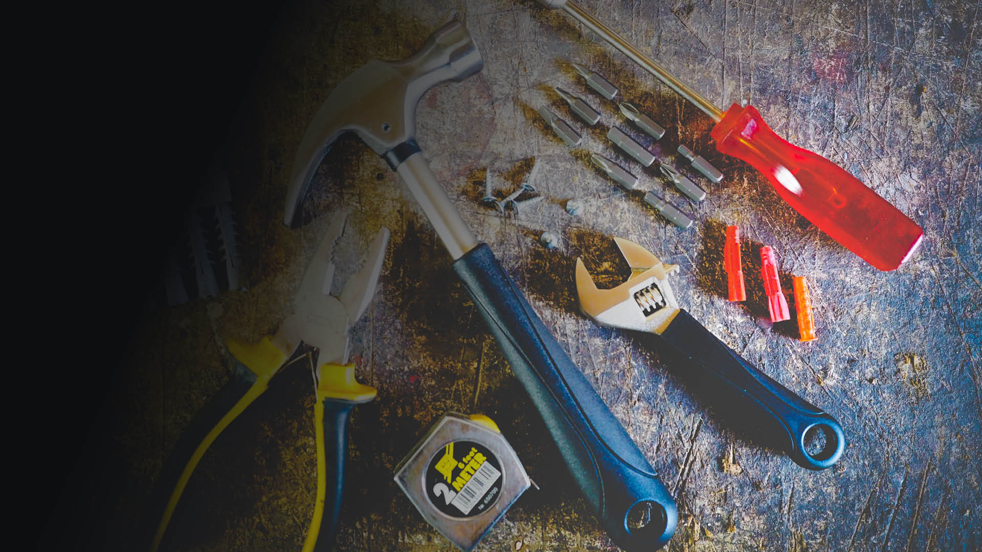 baglanti vida ve civata grubu