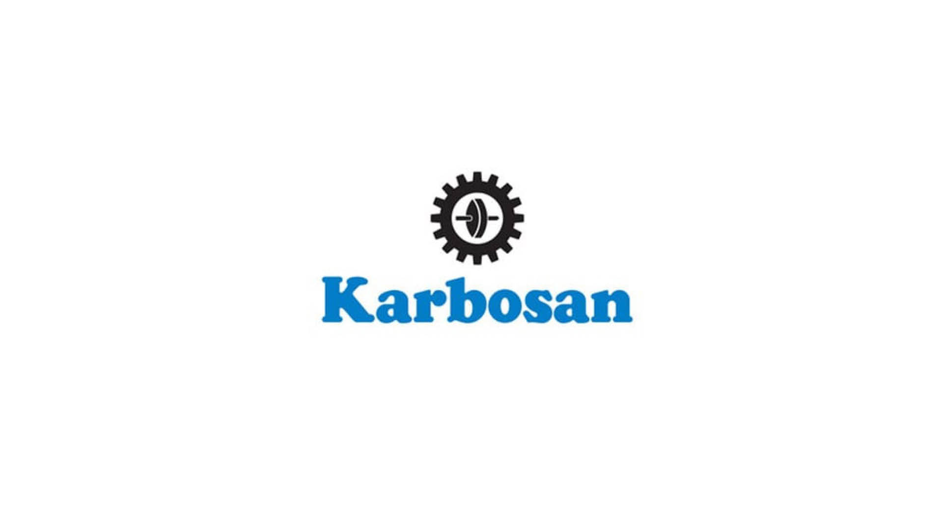 baglanti vida ve civata grubu