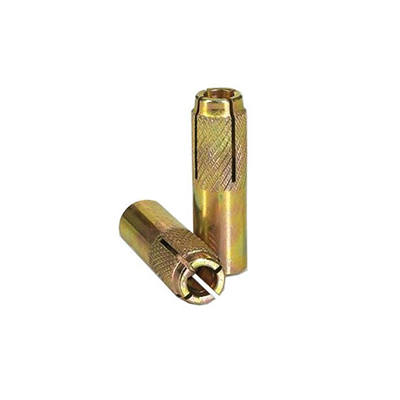  Çakmaklı Çelik Dübel 