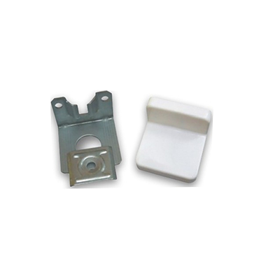  Dolap Askı Elemanı 