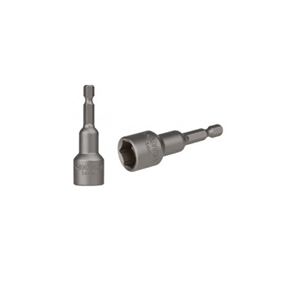  Manyetik Somun Adaptörü 