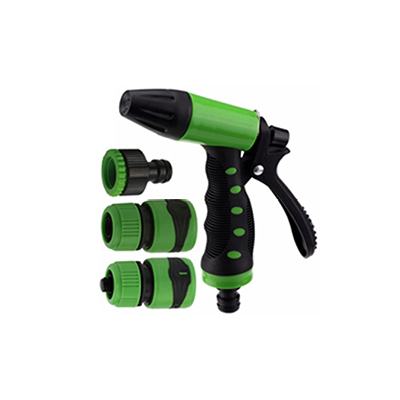  Otomatik Tabanca Seti 