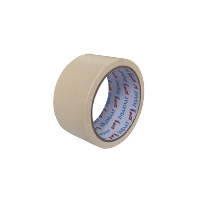  Dayson Maskeleme Bandı İnşaat 