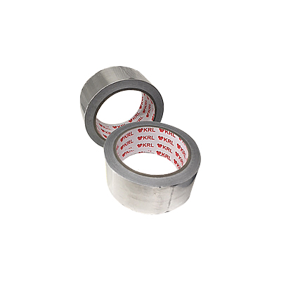  KRL ALÜMİNYUM FOLYO BANT 