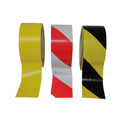  YER İŞARETLEME BANDI 