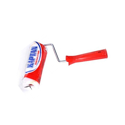  Plastik Rulo İç Cephe 