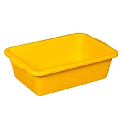  Sıva Alçı Teknesi 