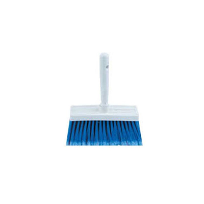  Su Serpme Fırçası 