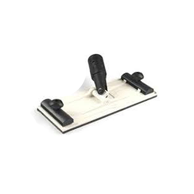  Zımpara Malası Oynar Başlı Robot 