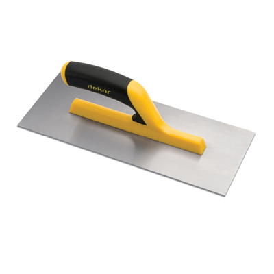  Hassan Alçı Malası 