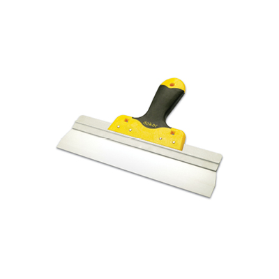  Hassan Eğri Saplı Ispatula 