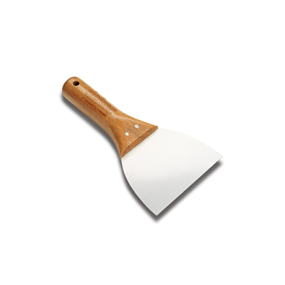  Hassan Macun Ispatula 