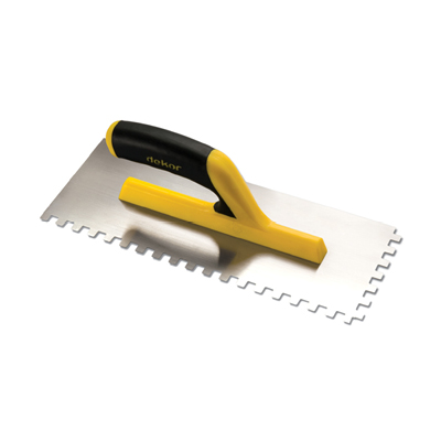  Hassan Seramik Mala Açık Sap 