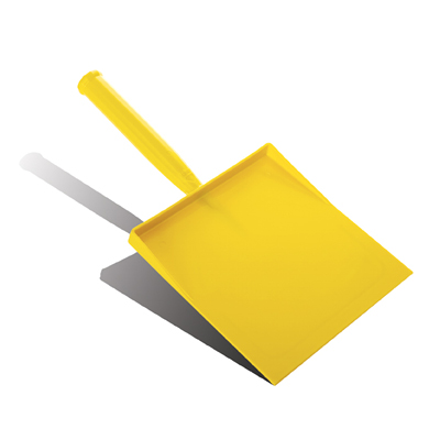  Hassan Serpme Küreği 