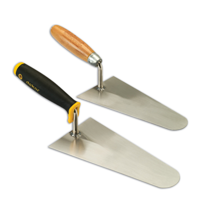  Hassan Sıva Malası 