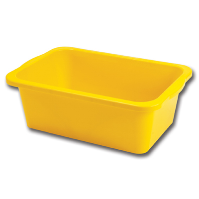  Hassan Sıva ve Alçı Teknesi 