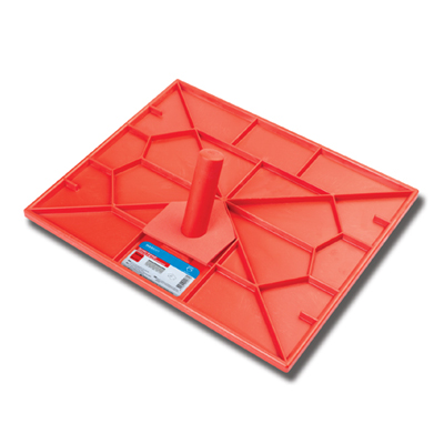  Hassan Sıvacı Küreği 