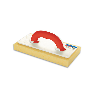  Hassan Süngerli Mala 