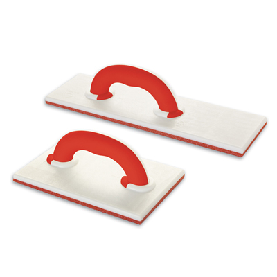  Hassan Tırfıl Mala 