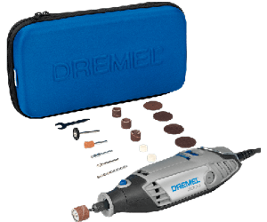  DREMEL 3000-15 
