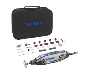  DREMEL 4250-35 