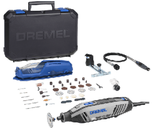  DREMEL 4250-3/45 