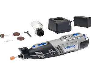  DREMEL 4250-6/128 