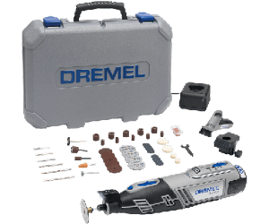  DREMEL 4250-6/128 