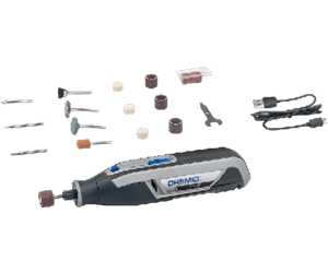  DREMEL 7760-15 