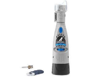  DREMEL 7020-PGK 