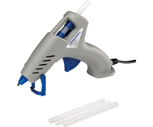  DREMEL 910 
