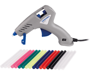  DREMEL 930 