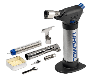  DREMEL 2200-4 