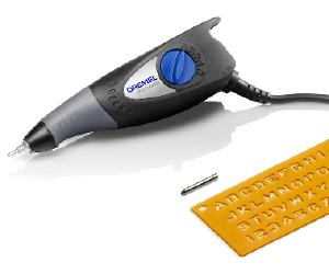  DREMEL 290-1 