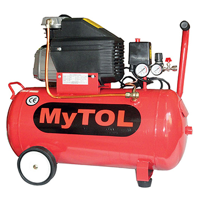  Mytol Kompresör 