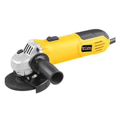  Rown Avuç Taşlama RN2020 