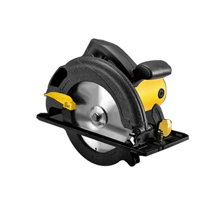  Rown Dairesel Testere RN0009 