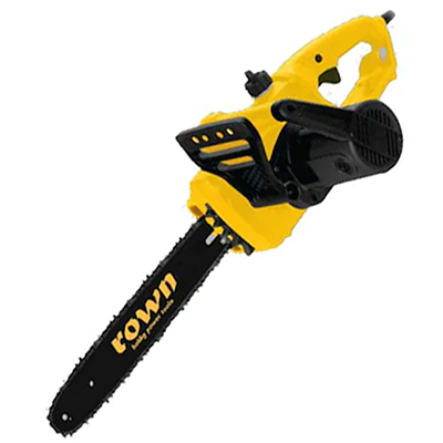  Rown Elektrikli Ağaç Kesme RN0007 