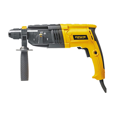  Rown Kırıcı Delici RN1026 