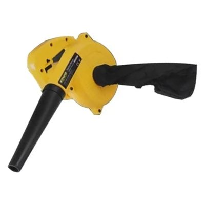  Rown Üfleyici RN8601 