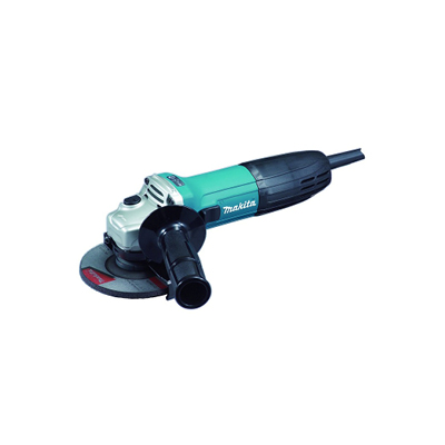  AVUÇ TAŞLAMA 115MM 