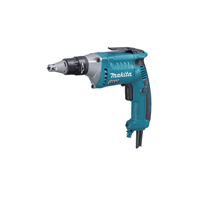  ELEKTRİKLİ VİDALAMA ALETİ 