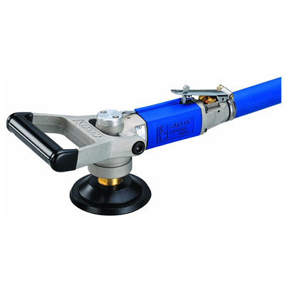  HAVALI SULU TAŞLAMA 