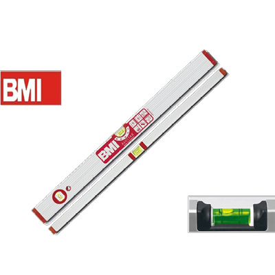  ALÜMİNYUM SU TERAZİSİ 