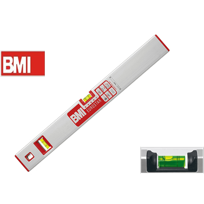  ALÜMİNYUM SU TERAZİSİ 