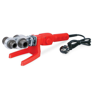  Boru Kaynak Makinesi 