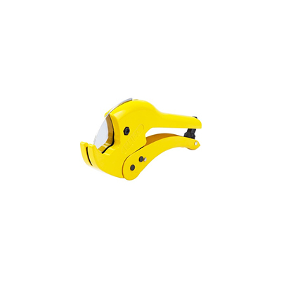  Boru Makası Otomatik 