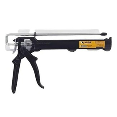  Epoksi Tabancası Alüminyum 