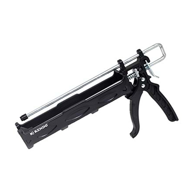  Epoksi Tabancası Multipower 